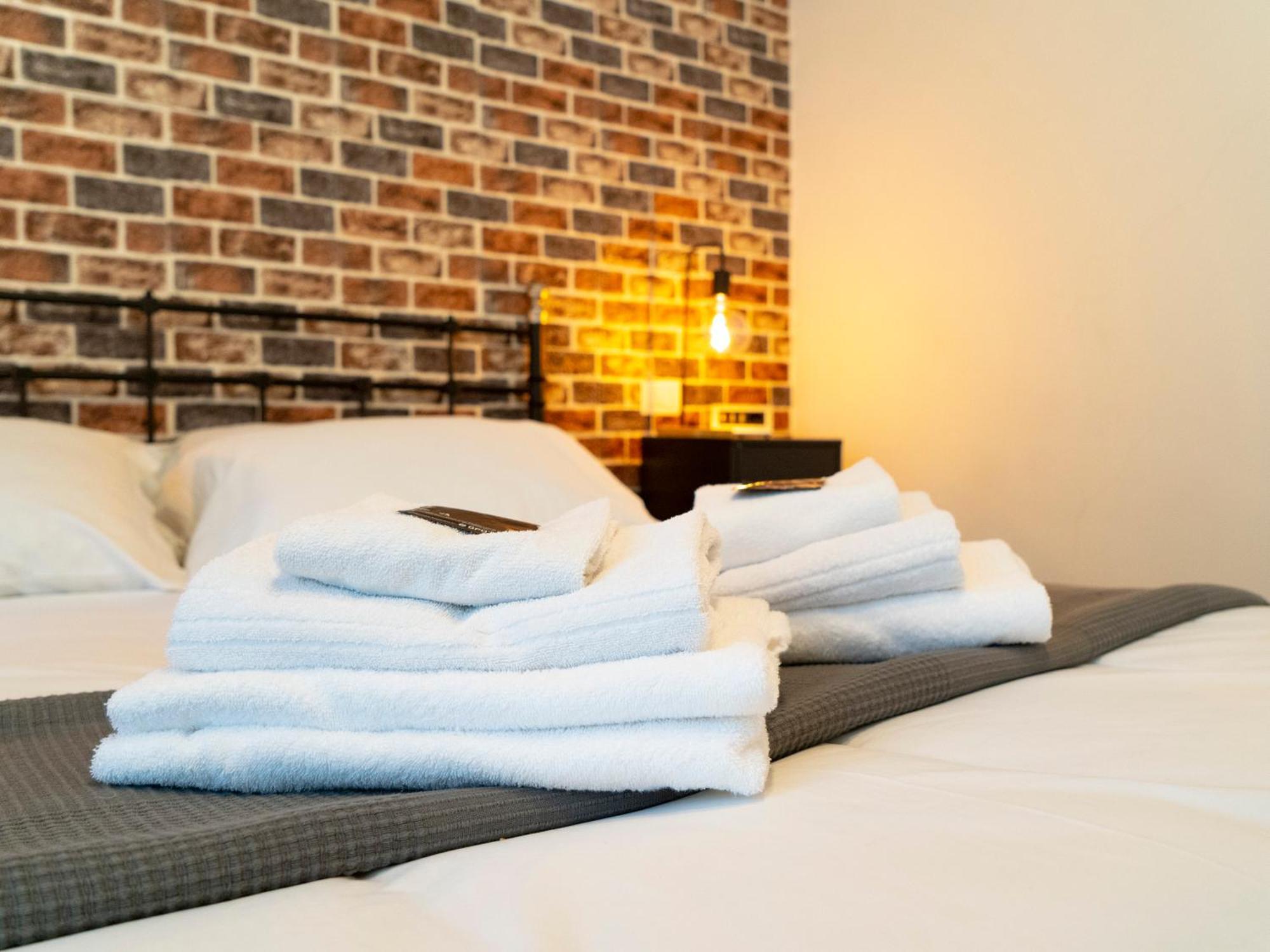 Salotto Piramide Bed & Breakfast 3*